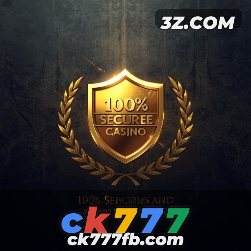 ck777 ：Novos jogos incríveis no ck777: uma experiência imperdível 