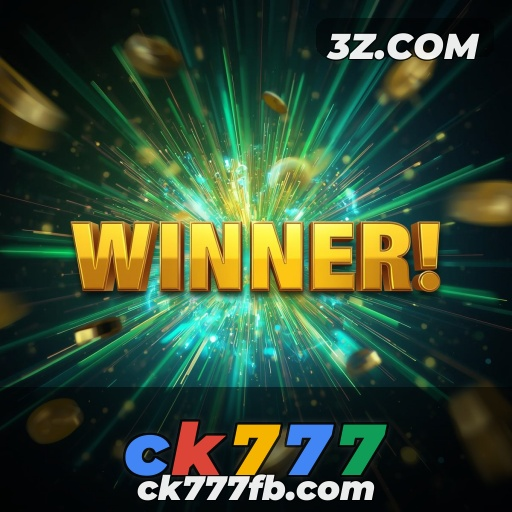 Cativantes News do ck777: O Mundo dos Jogos em Foco