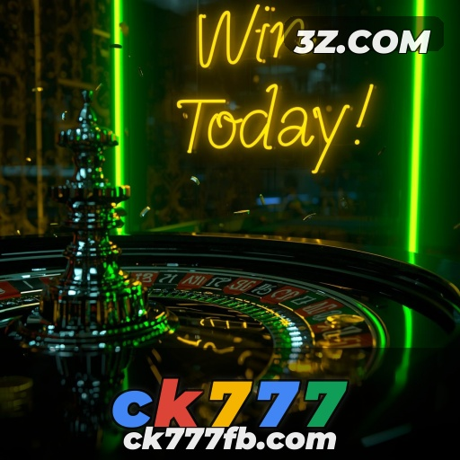 Poker no ck777: Uma Aventura Inesquecível nas Mesas