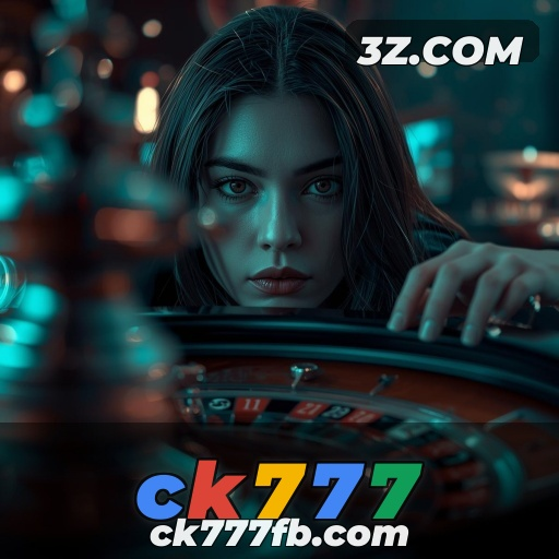 ck777 :Seção Popular do Site ck777 Revoluciona Entretenimento