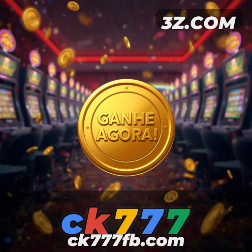 Análises Incríveis: Descubra os Reviews do ck777